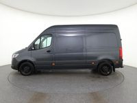 Gebraucht Mercedes Sprinter 150 PS (110 kW) 2024 Van