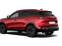 gebraucht Renault Austral Esprit Alpine Full Hybrid E-Tech 200