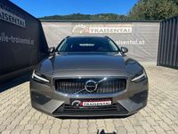 gebraucht Volvo V60 D3 GEARTRONIC Momentum