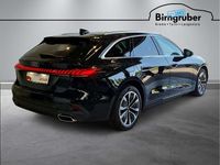 gebraucht Audi A5 TFSI