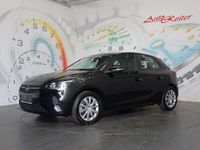 gebraucht Opel Corsa-e 50kWh e-Edition *TOP ELEKTRO KLEINWAGEN*