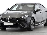 Gebraucht BMW 125 Coupé Shadowline 170 PS (125 kW) 2025 Schwarz sonderlackierung Coupé