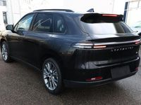 gebraucht Leapmotor C10 REEV 215 Design 20Z Pano Nav SHZ eHK 4J.Gar. 15...