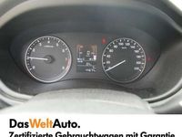 gebraucht Hyundai i20 1,25 Go