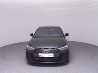 gebraucht Audi A1 Sportback 25 TFSI intense