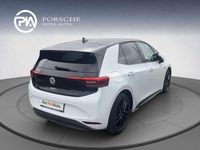 gebraucht VW ID.3 Pro Performance 150 kW Business