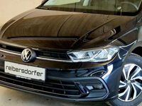 gebraucht VW Polo 4Me