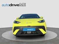 Neu BYD Dolphin Surf Boost 35 kW (48 PS) 2026 Kleinwagen