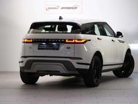 gebraucht Land Rover Range Rover evoque RangeP300e PHEV S Aut.