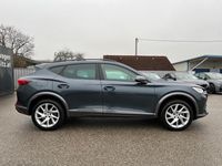 gebraucht Cupra Formentor 1,5 TSI DSG | ACC*NAVI*RFK