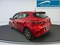 gebraucht Mitsubishi Colt 1,0 MPI Turbo Invite C 25