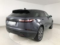 gebraucht Land Rover Range Rover Velar D300 MHEV Allrad Dynamic HSE Aut.