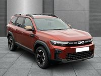 Neu Dacia Bigster 131 PS (96 kW) 2025 SUV