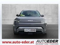 gebraucht Kia EV3 FWD 81,4kWh Long Range Air