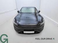 gebraucht Polestar 3 Long Rang