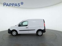 gebraucht Renault Kangoo Express Kombi