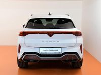 gebraucht Cupra Terramar 2.0 TSI 204 PS DSG 4Drive