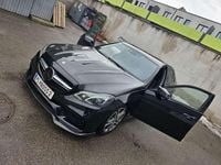 Gebraucht Mercedes E400 Avantgarde 333 PS (244 kW) 2015 Limousine