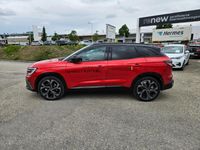 gebraucht Renault Austral Techno Esprit Alpine E-Tech Hybrid 200