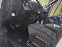 gebraucht Opel Movano 2.3 CDTI L3H2 DPF 2WD HA
