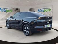 gebraucht Ford Capri RWD 77kWh