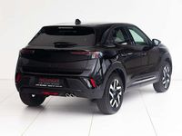 Gebraucht Opel Mokka Edition 136 PS (100 kW) 2025 SUV