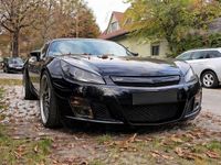 gebraucht Opel GT 2.0 Turbo 64.000 km guter Zustand