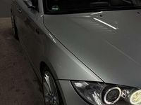gebraucht BMW 120 120 d M Paket