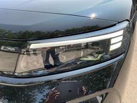 gebraucht Opel Combo GS 1.5