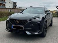 gebraucht Cupra Formentor FormentorVZ 1,4 e-Hybrid 245 DSG