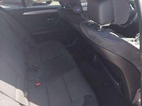 gebraucht BMW 520 520 d M Packet