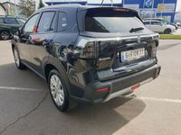 gebraucht Suzuki SX4 S-Cross 1,4 Hybrid 4x4 Shine