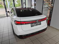 gebraucht VW ID.7 Pro 210 kW Business