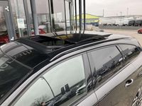 gebraucht Peugeot 308 SW Hybrid 145 e-DSC6 GT!NEUES MODELL!