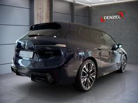 gebraucht BMW iX i-Serie xDrive45