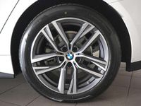 gebraucht BMW 420 420 d