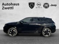 gebraucht Opel Grandland Electric Elektro AWD Ultimate 325 73 kWh
