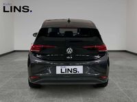 gebraucht VW ID.3 Pro Performance 150 kW