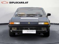 gebraucht Ferrari 400 Pininfarina