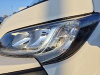 Neu Fiat Ducato 140 PS (102 kW) 2026 Van