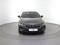 gebraucht Opel Insignia ST 2,0 CDTI DVH Business Aut.