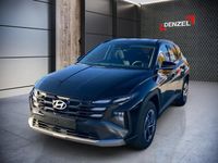 gebraucht Hyundai Tucson NX4 Jubile 1,6 T-GDi HEV 2WD AT