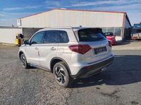 gebraucht Suzuki Vitara 1,4 GLX4WD