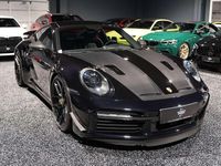 Gebraucht Porsche 992 650 PS (478 kW) 2020 Coupé