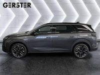 gebraucht Peugeot 5008 mHEV 145 e-DCS6 Aut.