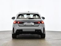 gebraucht BMW 118 d
