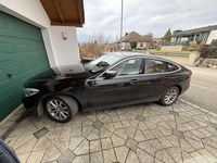 Gebraucht BMW 630 265 PS (194 kW) 2019 Coupé