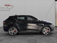 gebraucht Alfa Romeo Tonale Veloce 1.5 T4 48V MHEV FGT DCT