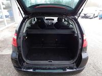 gebraucht Citroën C4 Picasso 16 emotion HDi FAP