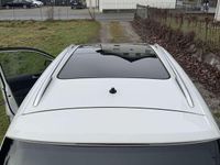 gebraucht VW Tiguan 2.0 TDI DPF 4Motion DSG Trend & Fun